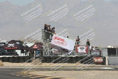 media/Apr-26-2025-BRL Bagger Racing League (Sat) [[9e270f465f]]/9-Bagger GP and Pro Stock Race/